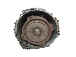 Caixa Cambio Discovery 3 4 Range Rover Sport 2.7 Dies 05/11 