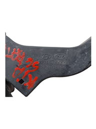 PEDAL ACELERADOR CERATO I30 1.6 2.0 2008 A 2013 32700XXXXX