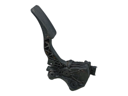 PEDAL ACELERADOR CERATO I30 1.6 2.0 2008 A 2013 32700XXXXX