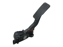 PEDAL ACELERADOR CERATO I30 1.6 2.0 2008 A 2013 32700XXXXX