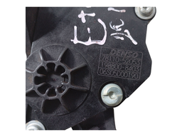 PEDAL ACELERADOR ETIOS 1.3 1.5 16V 2013 A 2019 7811052053