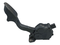 PEDAL ACELERADOR ETIOS 1.3 1.5 16V 2013 A 2019 7811052053