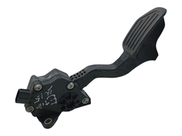 PEDAL ACELERADOR ETIOS 1.3 1.5 16V 2013 A 2019 7811052053