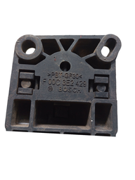 PEDAL ACELERADOR PEUGEOT 206 207 307 407 CITROEN C3 C4 C5