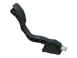 PEDAL ACELERADOR PEUGEOT 206 207 307 407 CITROEN C3 C4 C5