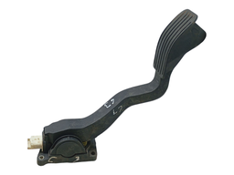 PEDAL ACELERADOR PEUGEOT 206 207 307 407 CITROEN C3 C4 C5