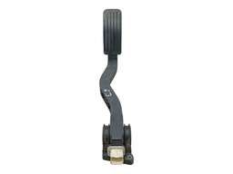 PEDAL ACELERADOR PEUGEOT 206 207 307 C3 C4 F00C3E2429