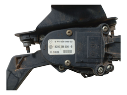 PEDAL ACELERADOR DUSTER SANDERO LOGAN 1.0 1.6 2008 A 2019
