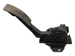 PEDAL ACELERADOR DUSTER SANDERO LOGAN 1.0 1.6 2008 A 2019