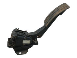 PEDAL ACELERADOR DUSTER SANDERO LOGAN 1.0 1.6 2008 A 2019