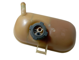 Reservatório Água Radiador Suprema 1992 a 1995 