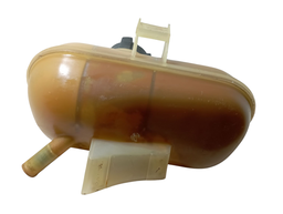 RESERVATÓRIO ÁGUA RADIADOR SUPREMA 1992 A 1995 