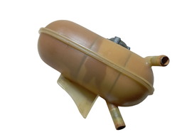 RESERVATÓRIO ÁGUA RADIADOR SUPREMA 1992 A 1995 