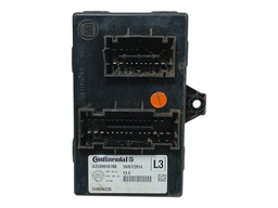 MODULO CONFORTO GRAN SIENA PALIO 1.6 2014 A 2019 A2C89910700