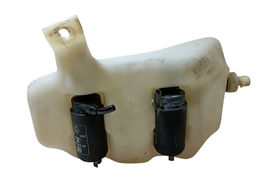 RESERVATÓRIO LIMPADOR PARABRISA SUPREMA 1992 A 1995 