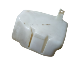 Reservatório Limpador Parabrisa Suprema 1992 a 1995 