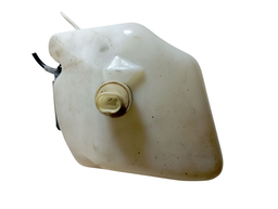 RESERVATÓRIO LIMPADOR PARABRISA SUPREMA 1992 A 1995 