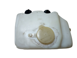 RESERVATÓRIO LIMPADOR PARABRISA SUPREMA 1992 A 1995 