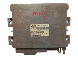 MODULO INJEÇAO PALIO SIENA 1.0 8V 1G7SD1C 46747522
