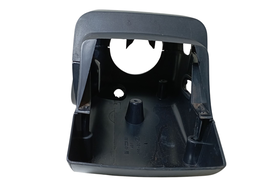 ACABAMENTO SUPERIOR/INFERIOR COLUNA DIREÇÃO SUPREMA 1992/98