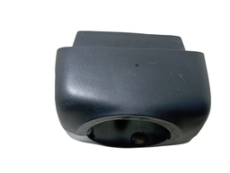 ACABAMENTO SUPERIOR/INFERIOR COLUNA DIREÇÃO SUPREMA 1992/98