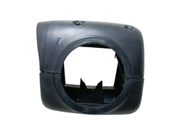 ACABAMENTO SUPERIOR/INFERIOR COLUNA DIREÇÃO SUPREMA 1992/98