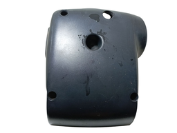 ACABAMENTO SUPERIOR/INFERIOR COLUNA DIREÇÃO SUPREMA 1992/98