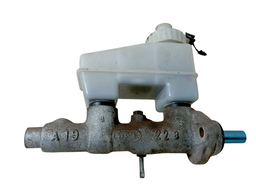 CILINDRO MESTRE E RESERVATÓRIO SUPREMA 2.0 2.2 1992 A 1998