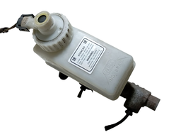 CILINDRO MESTRE E RESERVATÓRIO SUPREMA 2.0 2.2 1992 A 1998