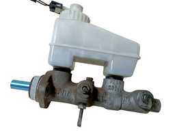 CILINDRO MESTRE E RESERVATÓRIO SUPREMA 2.0 2.2 1992 A 1998