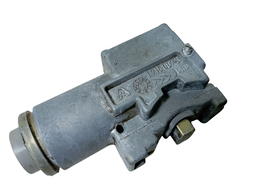 Miolo Ignição Suprema Ômega 1992 1993 a 1998