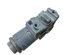 MIOLO IGNIÇÃO SUPREMA ÔMEGA 1992 1993 A 1998