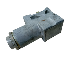 MIOLO IGNIÇÃO SUPREMA ÔMEGA 1992 1993 A 1998