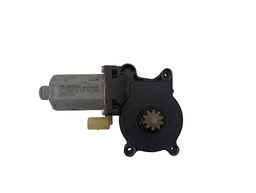 Motor Vidro Elétrico Esquerdo Chevrolet Vectra 2006 a 2011