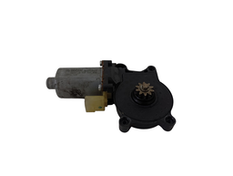 MOTOR VIDRO ELÉTRICO ESQUERDO CHEVROLET VECTRA 2006 A 2011