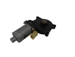 MOTOR VIDRO ELÉTRICO ESQUERDO CHEVROLET VECTRA 2006 A 2011