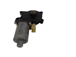 MOTOR VIDRO ELÉTRICO ESQUERDO CHEVROLET VECTRA 2006 A 2011