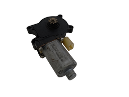 MOTOR VIDRO ELÉTRICO ESQUERDO CHEVROLET VECTRA 2006 A 2011