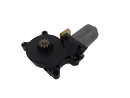 MOTOR VIDRO ELÉTRICO ESQUERDO CHEVROLET VECTRA 2006 A 2011