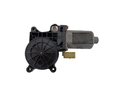 MOTOR VIDRO ELÉTRICO ESQUERDO CHEVROLET VECTRA 2006 A 2011