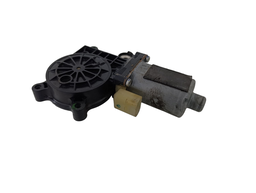 MOTOR VIDRO ELÉTRICO ESQUERDO CHEVROLET VECTRA 2006 A 2011