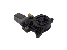 MOTOR VIDRO ELÉTRICO ESQUERDO CHEVROLET VECTRA 2006 A 2011