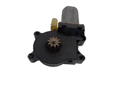 MOTOR VIDRO ELÉTRICO ESQUERDO CHEVROLET VECTRA 2006 A 2011