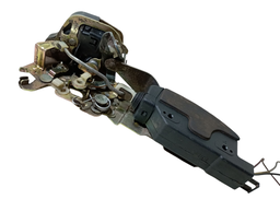 FECHADURA TRASEIRA ESQUERDA ÔMEGA SUPREMA 1992 A 1998