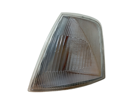 Pisca Seta Esquerda Suprema Ômega 1992 a 1998