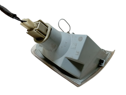 PISCA SETA ESQUERDA SUPREMA ÔMEGA 1992 A 1998