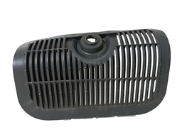 ACABAMENTO LANTERNA TRASEIRA ESQUERDA SUPREMA 1992 A 1995 