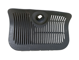 ACABAMENTO LANTERNA TRASEIRA ESQUERDA SUPREMA 1992 A 1995 