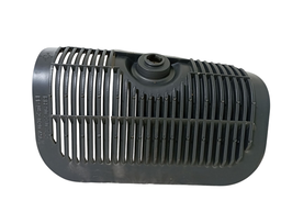 ACABAMENTO LANTERNA TRASEIRA DIREITA SUPREMA 1992 A 1995