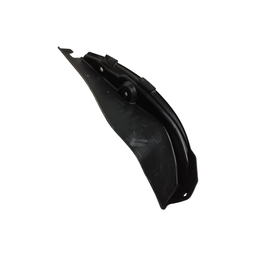 Parabarro Traseiro Direito Versa 2012 2013 a 2020